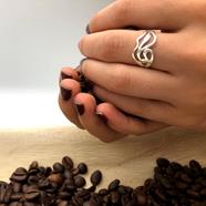 Anillo SUEÑO | SUEÑO101A | Joyas Creativas, Joyas de Autor, Artesanía de Madrid, Alianzas, gemelos, joyas de Madrid